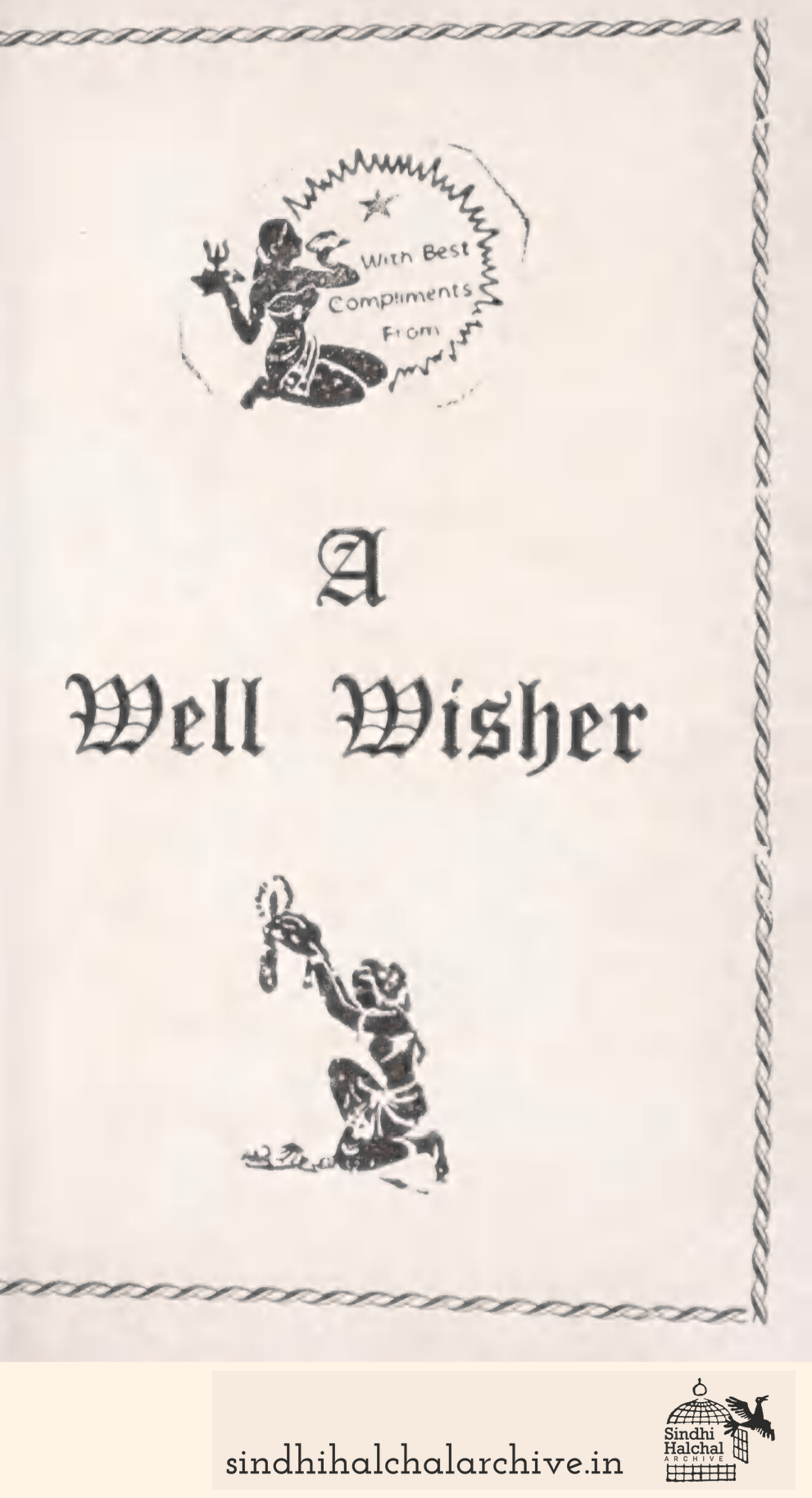 Image of AD None